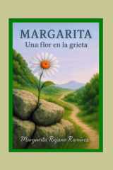 Margarita: Una Flor en la Grieta cover image