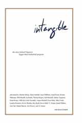 Intangible The Story Behind Virginia's Bigger-than-basketball Program cover image