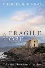 A Fragile Hope cover image