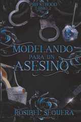 Modelando para un Asesino cover image