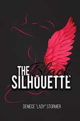 The Black Silhouette cover image