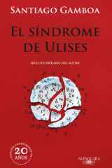 El Síndrome de Ulises / Ulysses Syndrome cover image