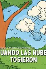 Cuando las nubes tosieron cover image