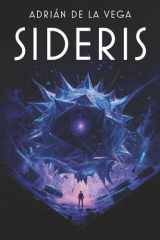 SIDERIS (Spanish Edition) cover image