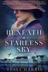 Beneath a Starless Sky cover image