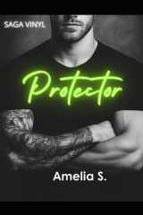 Protector cover image