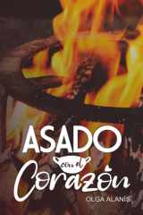 Asado con el Corazón (Spanish Edition) cover image