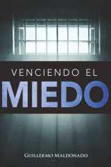Venciendo El Miedo (Spanish Edition) cover image