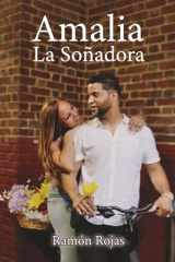 Amalia La Soñadora cover image