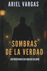 Sombras de la Verdad Un misterio de Nolan Blake cover image