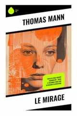 Le Mirage: Reflets d'une société fragmentée : crise et dilemmes dans une Allemagne en mutation (French Edition) cover image