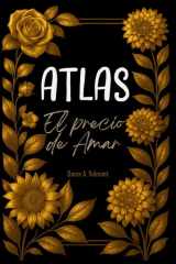 Atlas - El Precio de Amar cover image