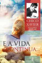E a vida continua... cover image