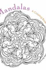 Mandalas cover image