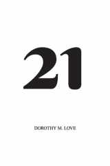 21 cover image