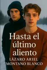 Hasta el Último Aliento cover image
