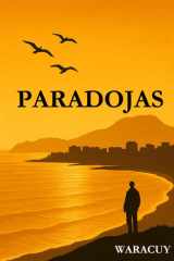 Paradojas cover image