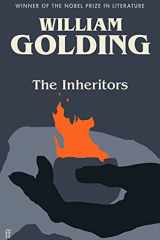 The Inheritors Introduced by Ben Okri cover image