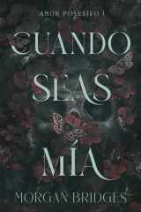 Cuando Seas MIA cover image