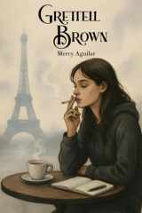 Grettell Brown cover image