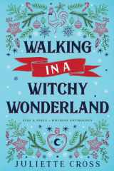 Walking in a Witchy Wonderland cover image