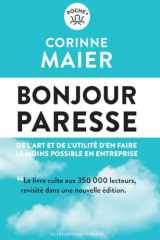 Bonjour Paresse cover image