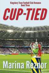 Cup-Tied cover image