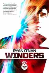 Winders cover image