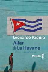 Aller à La Havane cover image