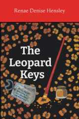 The Leopard Keys cover image