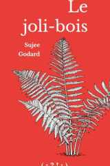 Le joli-bois cover image