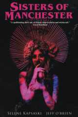 Sisters of Manchester cover image