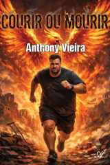 Courir ou Mourir: Résurrection après la douleur cover image