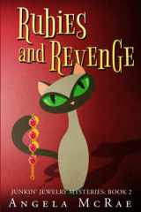 Rubies and Revenge cover image