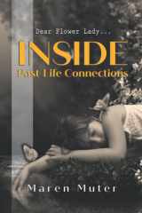 Inside Past Life Connections Dear Flower Lady cover image