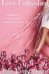 Love Unleashed cover image