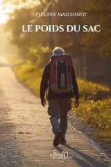 Le Poids du sac (French Edition) cover image