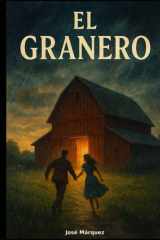 El Granero cover image