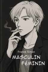 Masculin féminin (French Edition) cover image