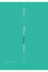 Elevating the Human Experience Three Paths to Love and Worth at Work cover image