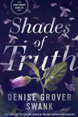 Shades of Truth cover image