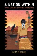 A Nation Within cover image