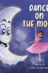 Dance On The Moon cover image