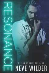 Resonance: A Rhythm of Love Novel cover image