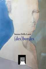 (des)bordes (Spanish Edition) cover image