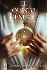 El Quinto General cover image