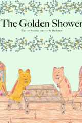 The Golden Shower cover image