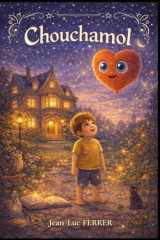 Chouchamol (French Edition) cover image