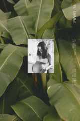 El Umbral: de convertirse en madre. (Spanish Edition) cover image