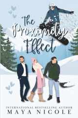The Proximity Effect (French Edition) cover image